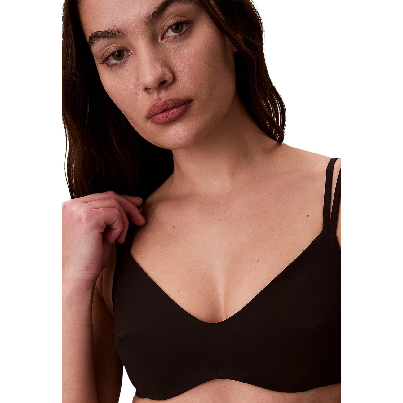 Calvin Klein Jeans Women Beachwear