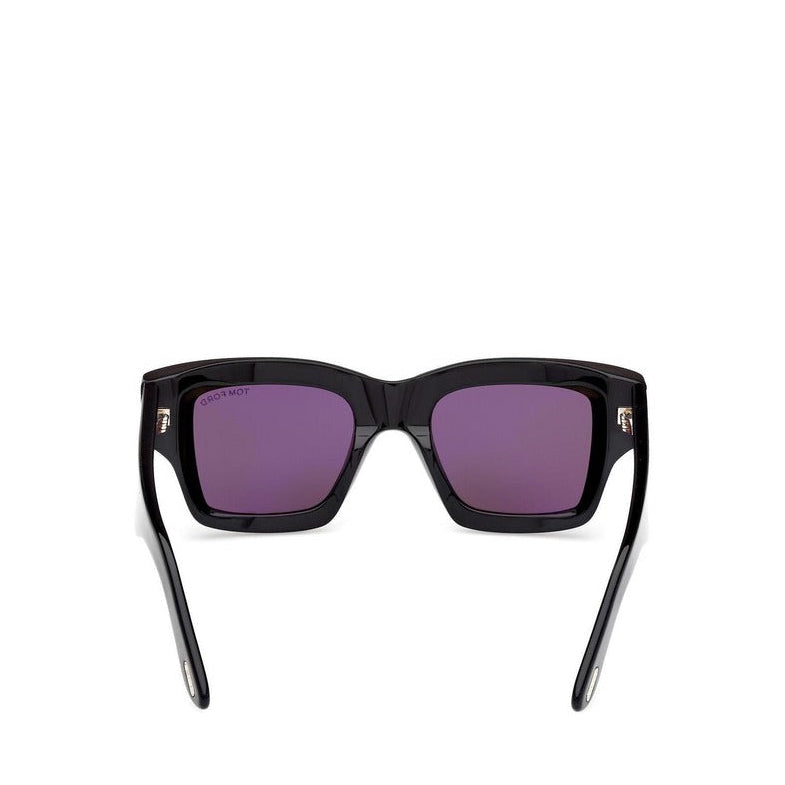 Tom Ford Men Sunglasses