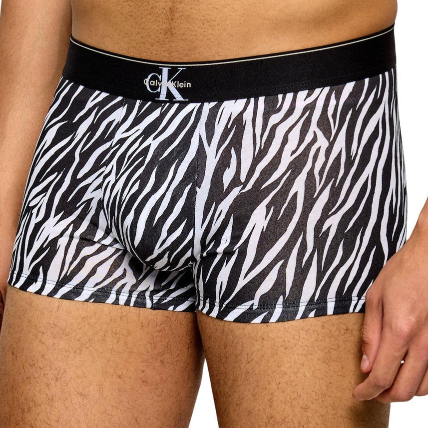 Calvin Klein Men Boxers