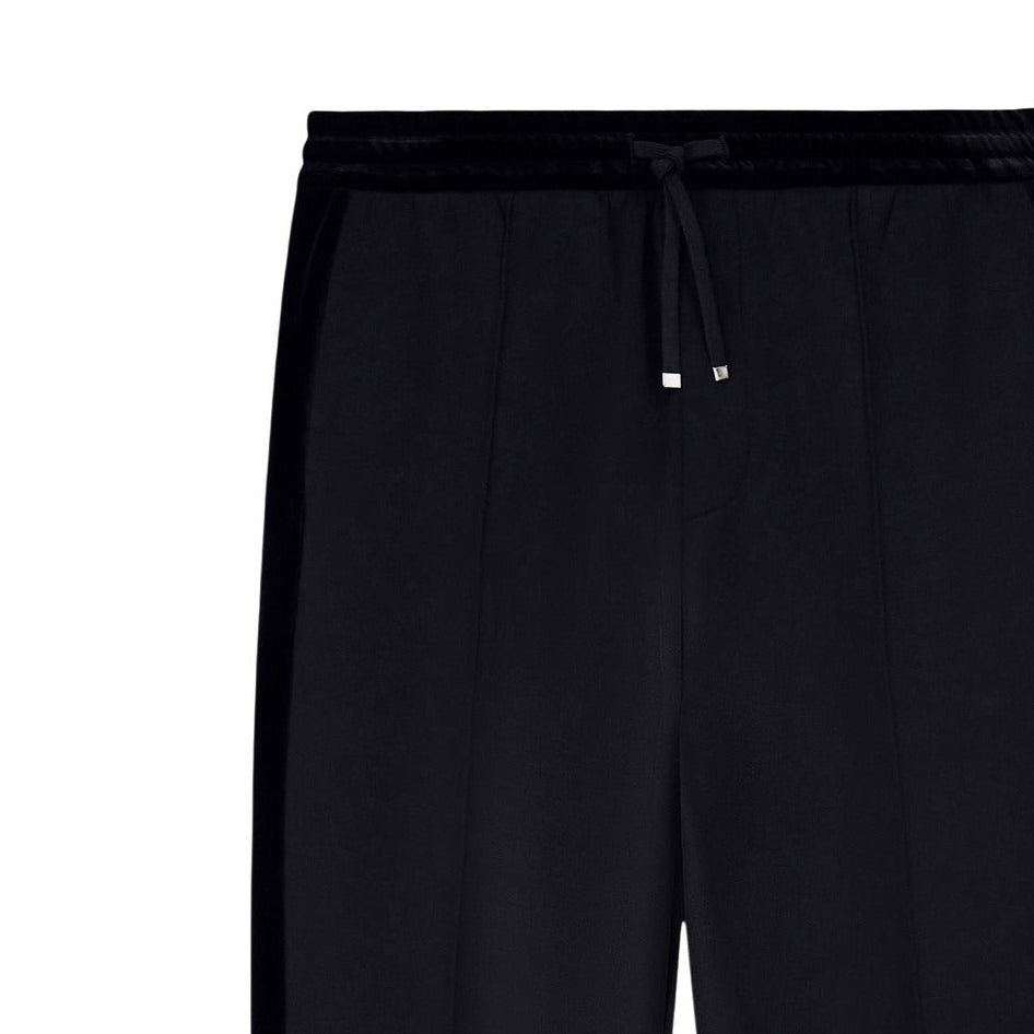Armani Exchange Men Trousers