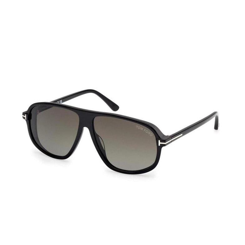 Tom Ford Men Sunglasses