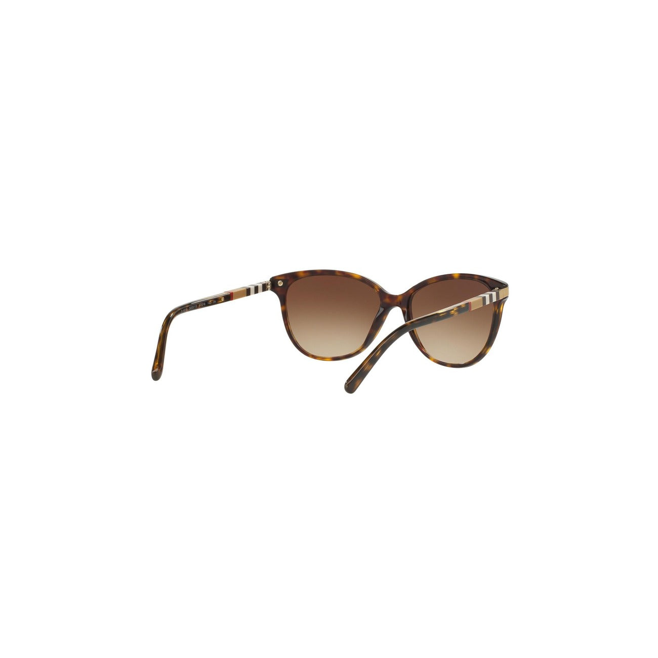Burberry Women Sunglasses