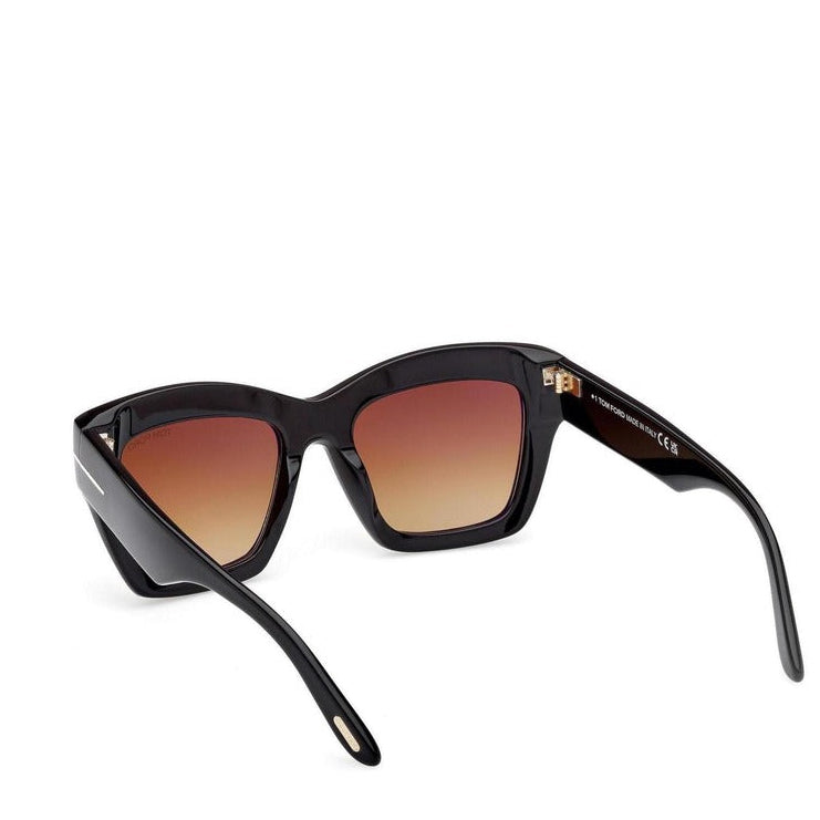 Tom Ford Men Sunglasses