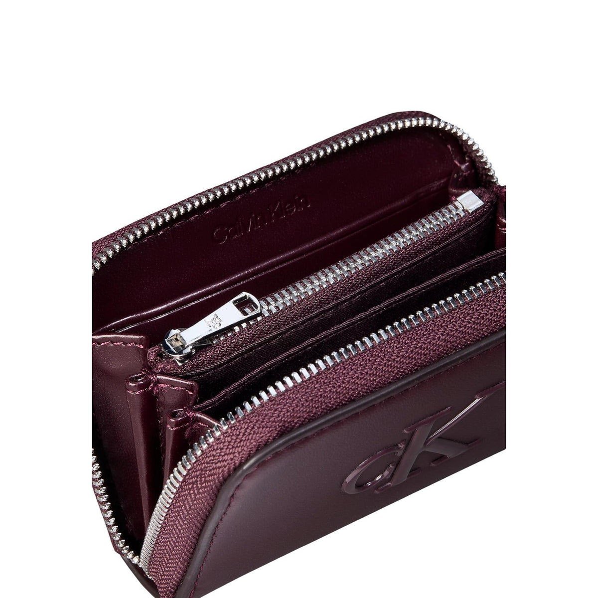 Calvin Klein Women Wallet