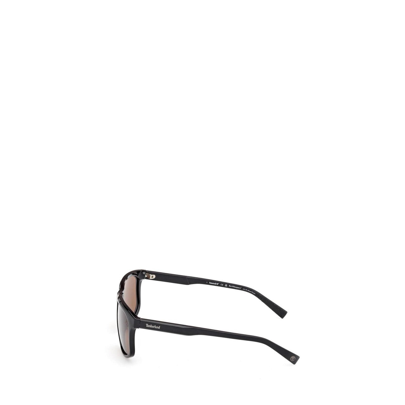 Timberland Men Sunglasses