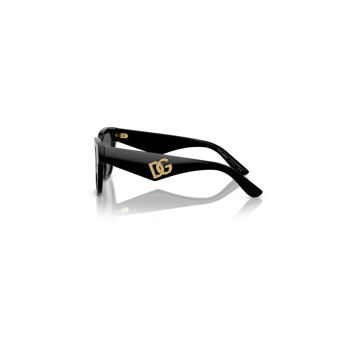 Dolce & Gabbana Women Sunglasses