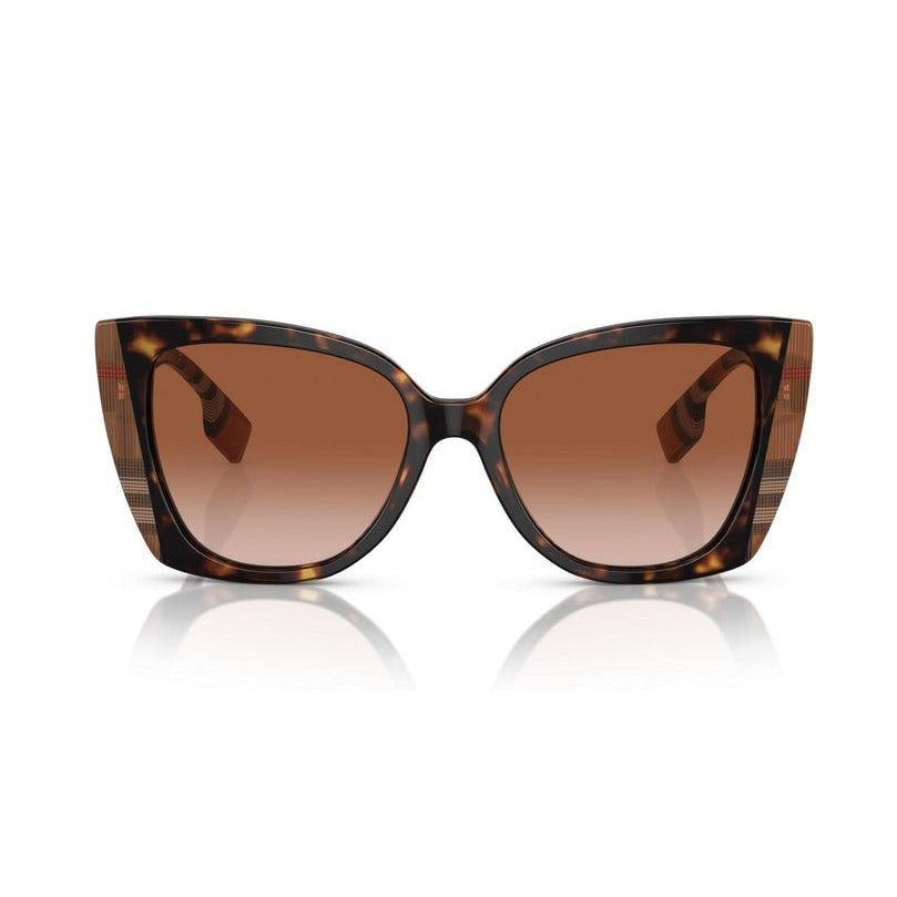 Burberry Women Sunglasses