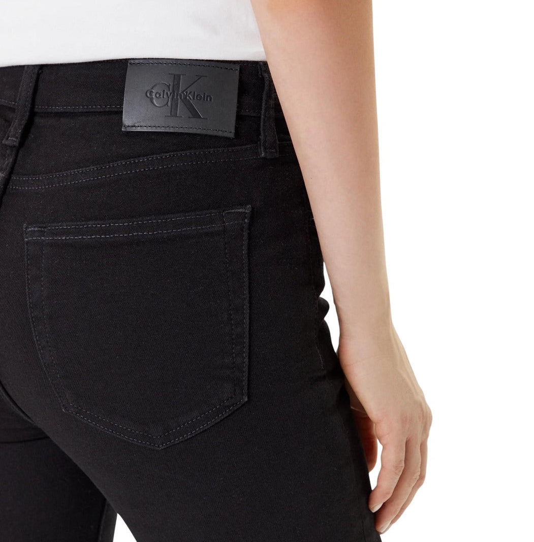 Calvin Klein Jeans Women Jeans
