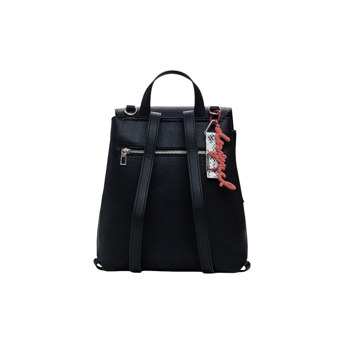 Desigual Women Bag