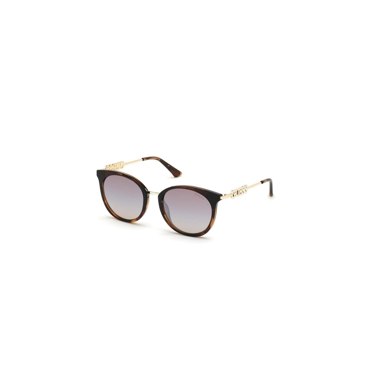 Guess Women Sunglasses