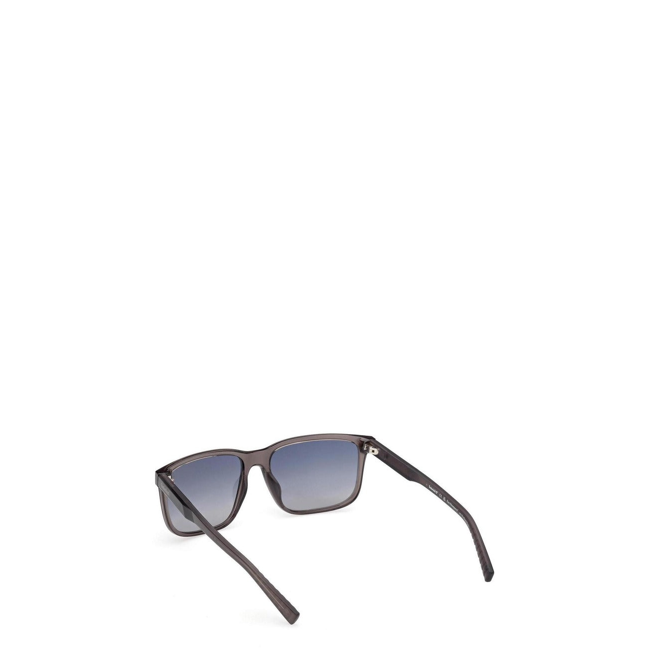 Timberland Men Sunglasses
