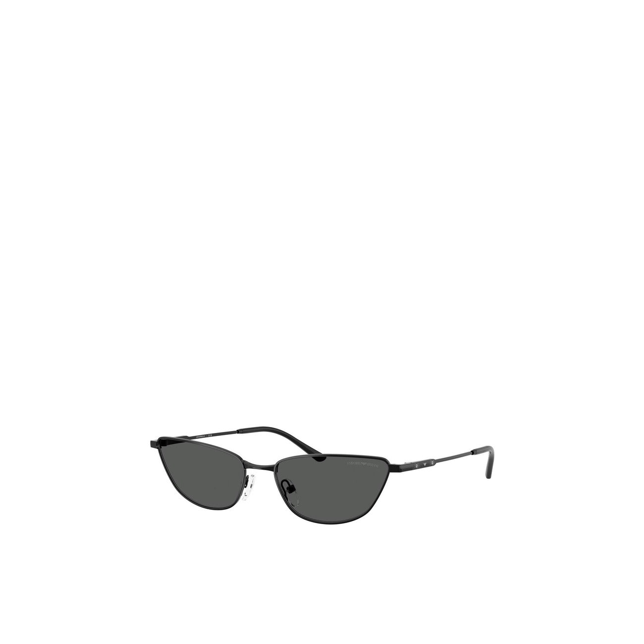 Emporio Armani Women Sunglasses