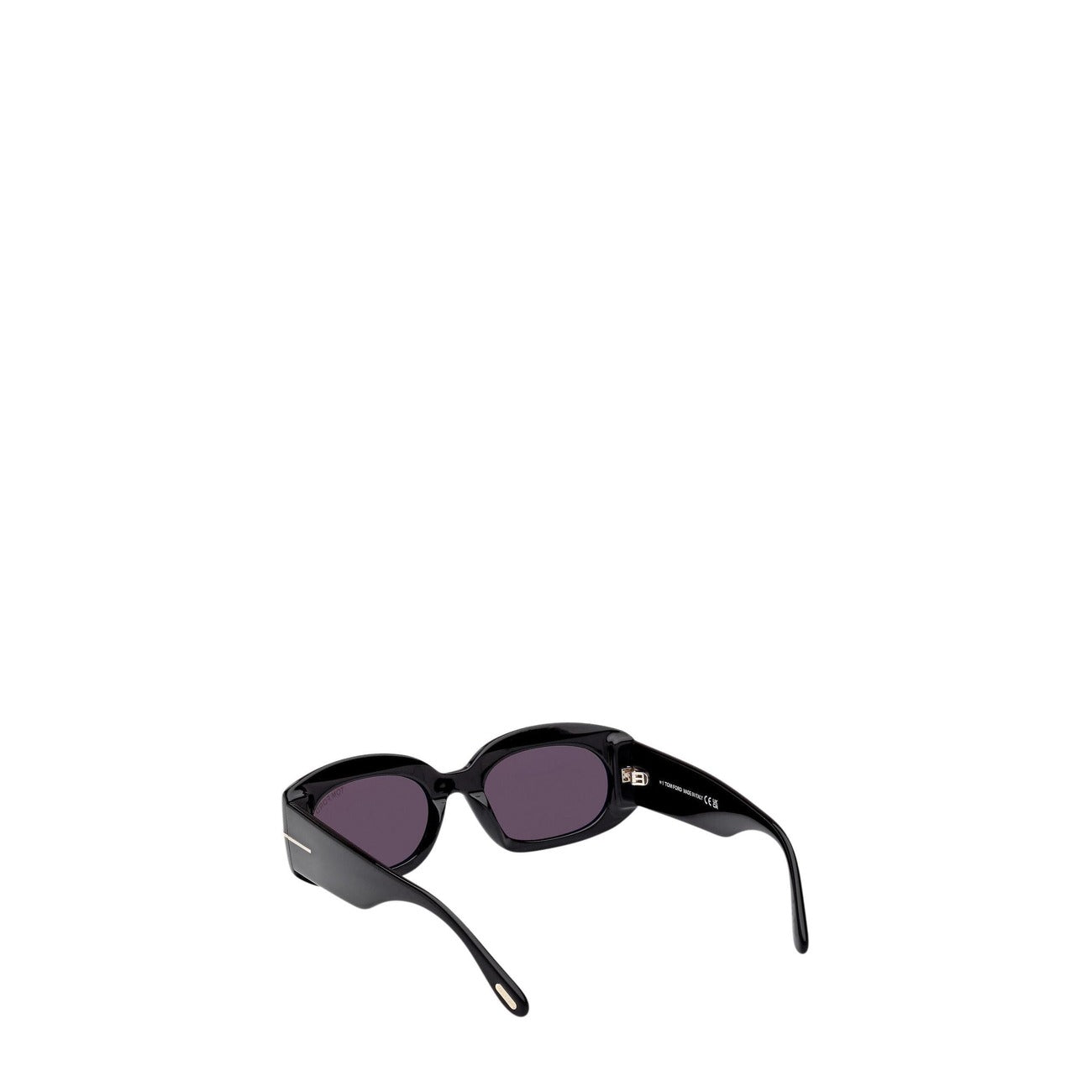 Tom Ford Women Sunglasses