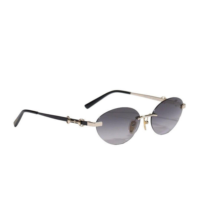 Gucci Women Sunglasses