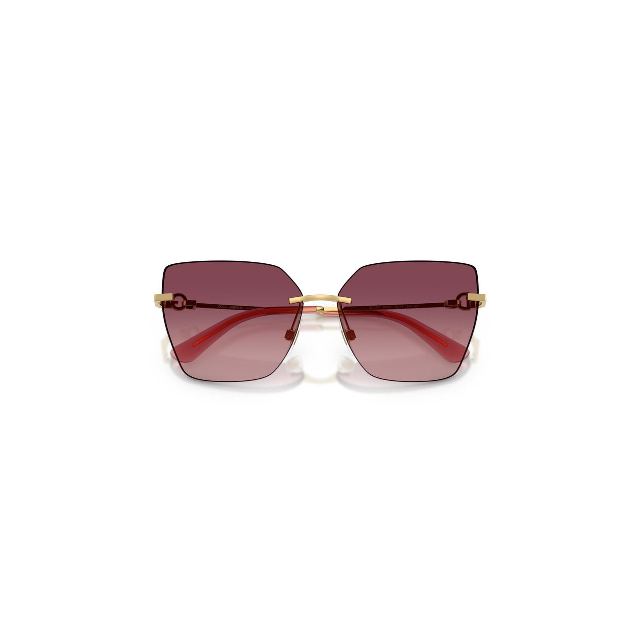 Dolce & Gabbana Women Sunglasses