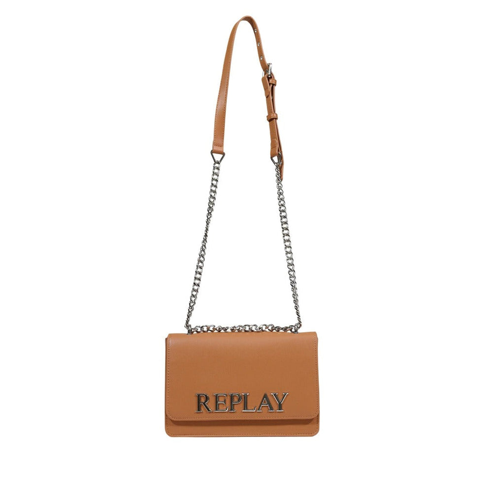 Replay Women Bag