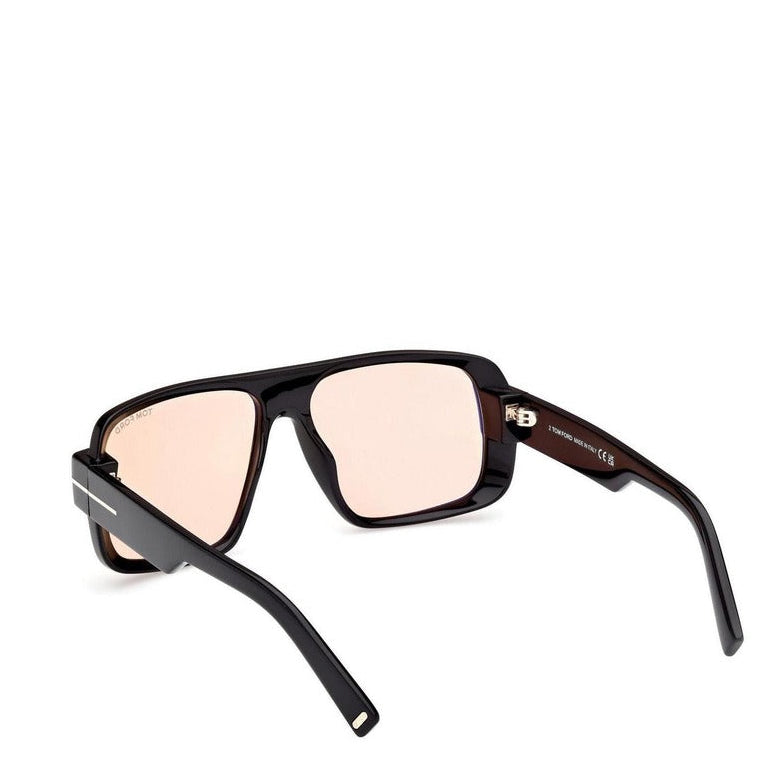 Tom Ford Men Sunglasses