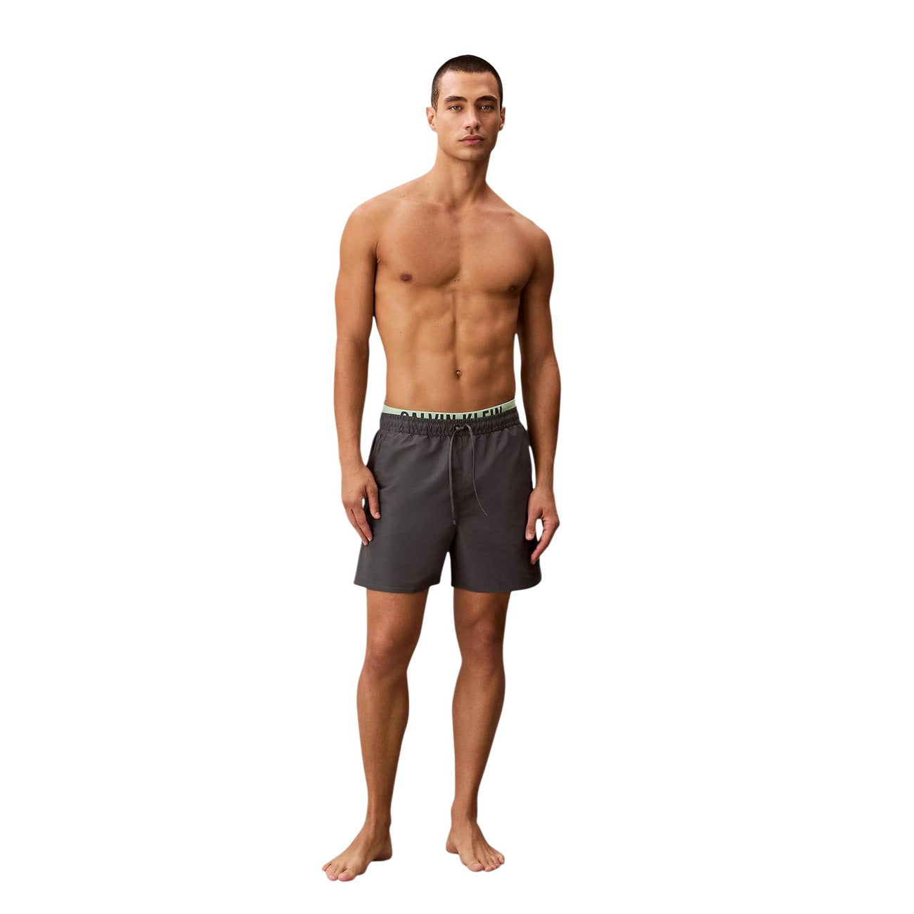 Calvin Klein Jeans Men Swimwear