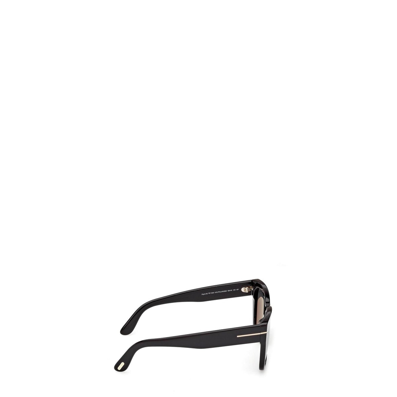Tom Ford Women Sunglasses