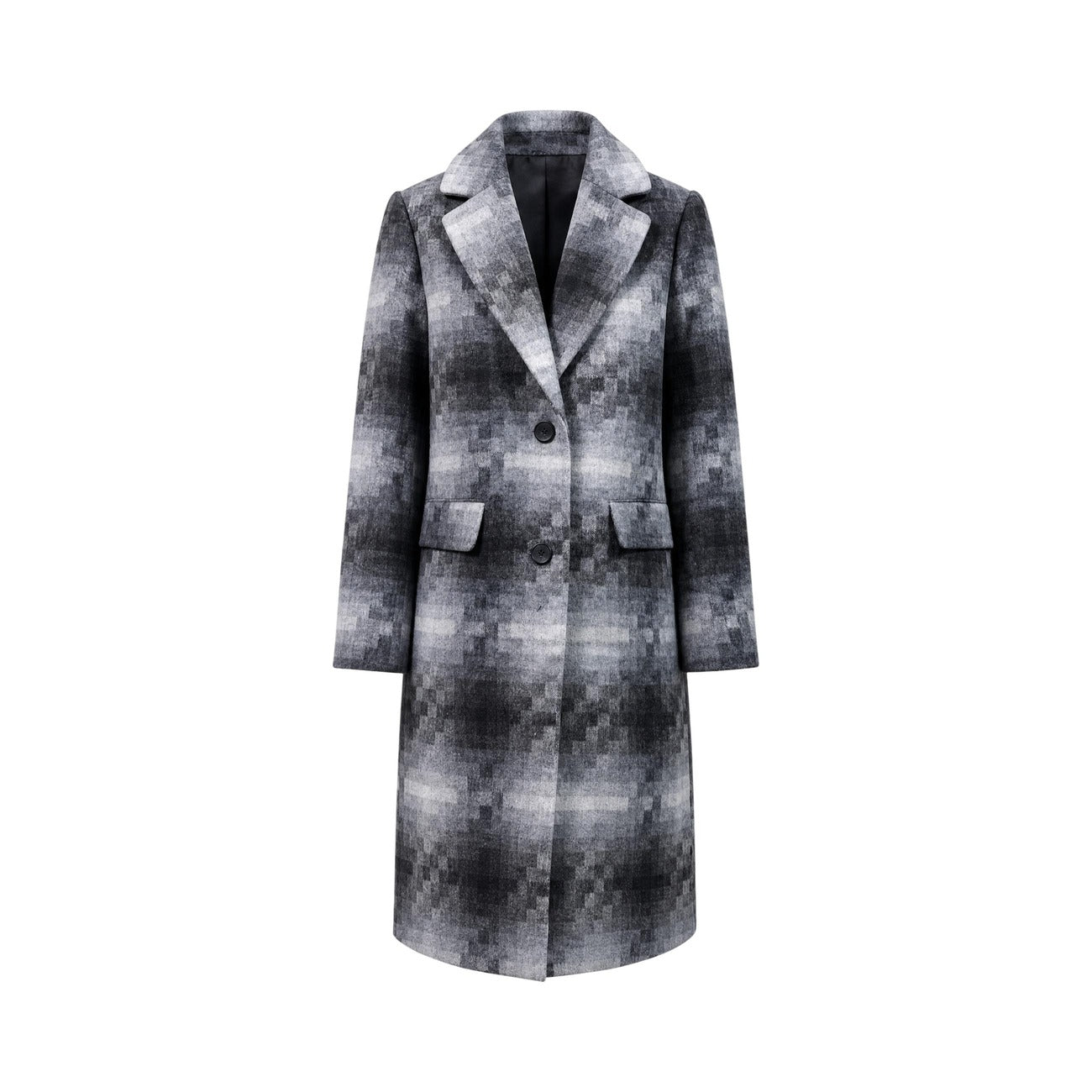 Desigual Women Coat