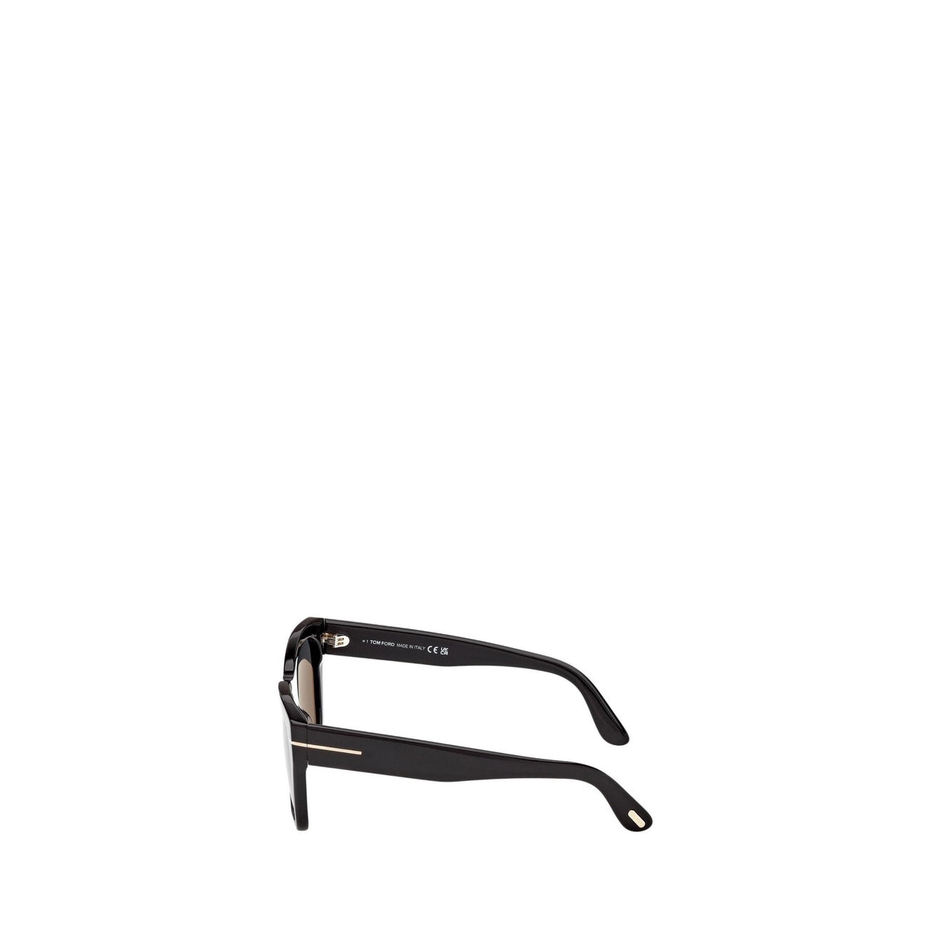 Tom Ford Women Sunglasses