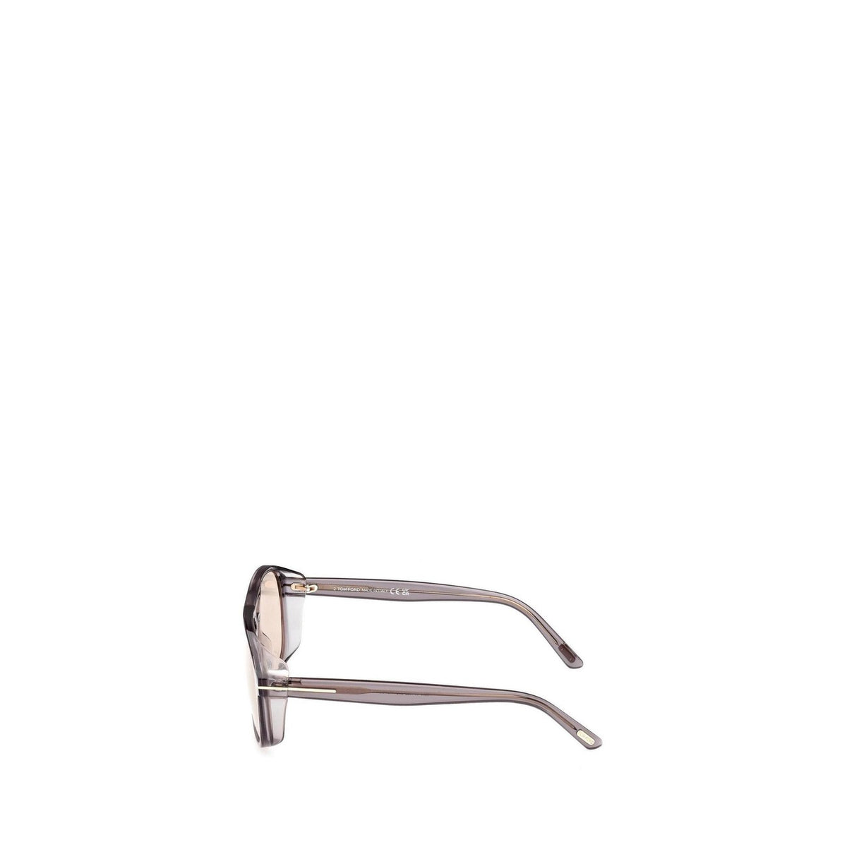 Tom Ford Men Sunglasses