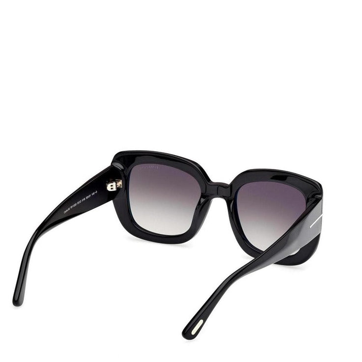 Tom Ford Men Sunglasses