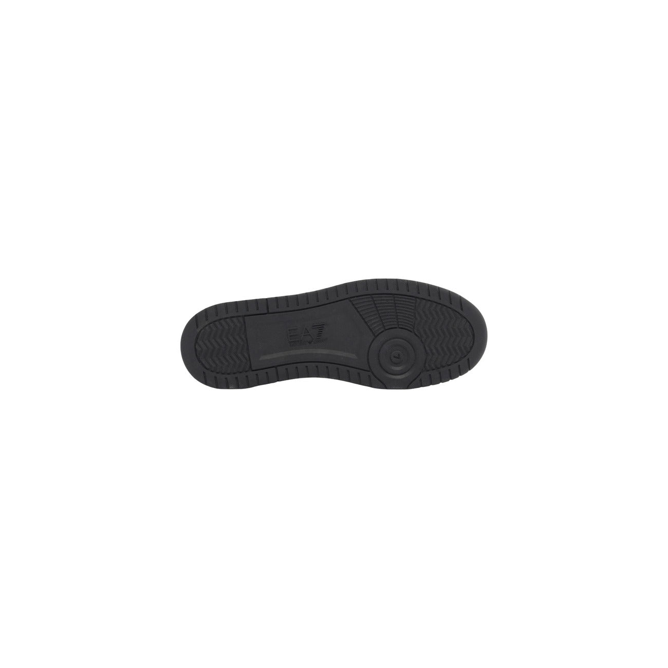 Ea7 Men Sneakers