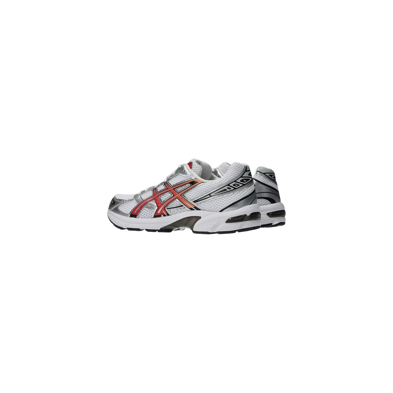 Asics Men Sneakers