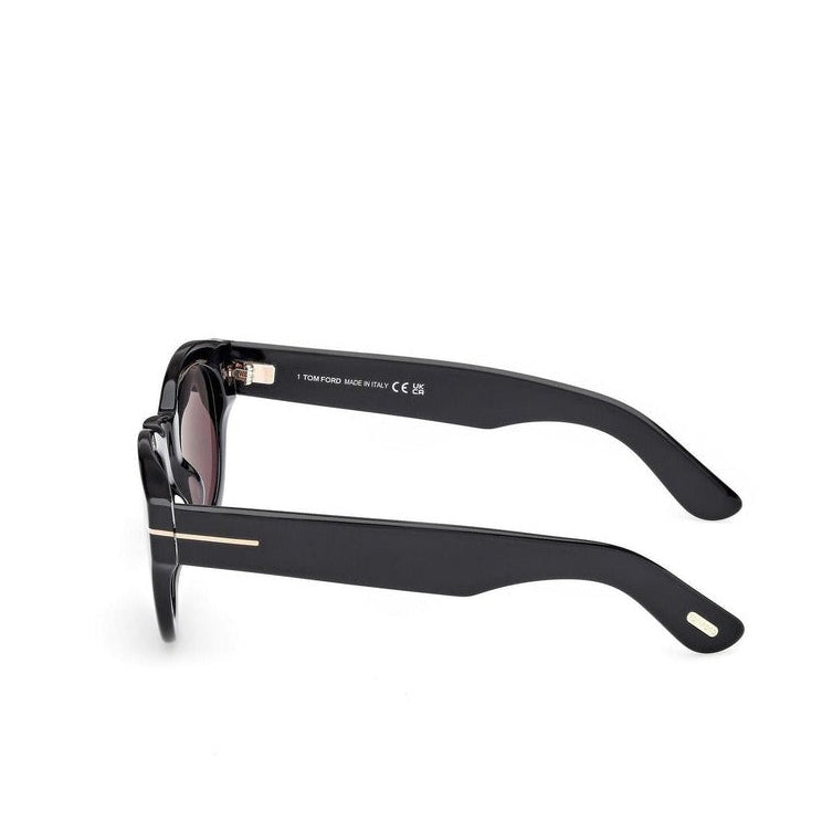 Tom Ford Men Sunglasses