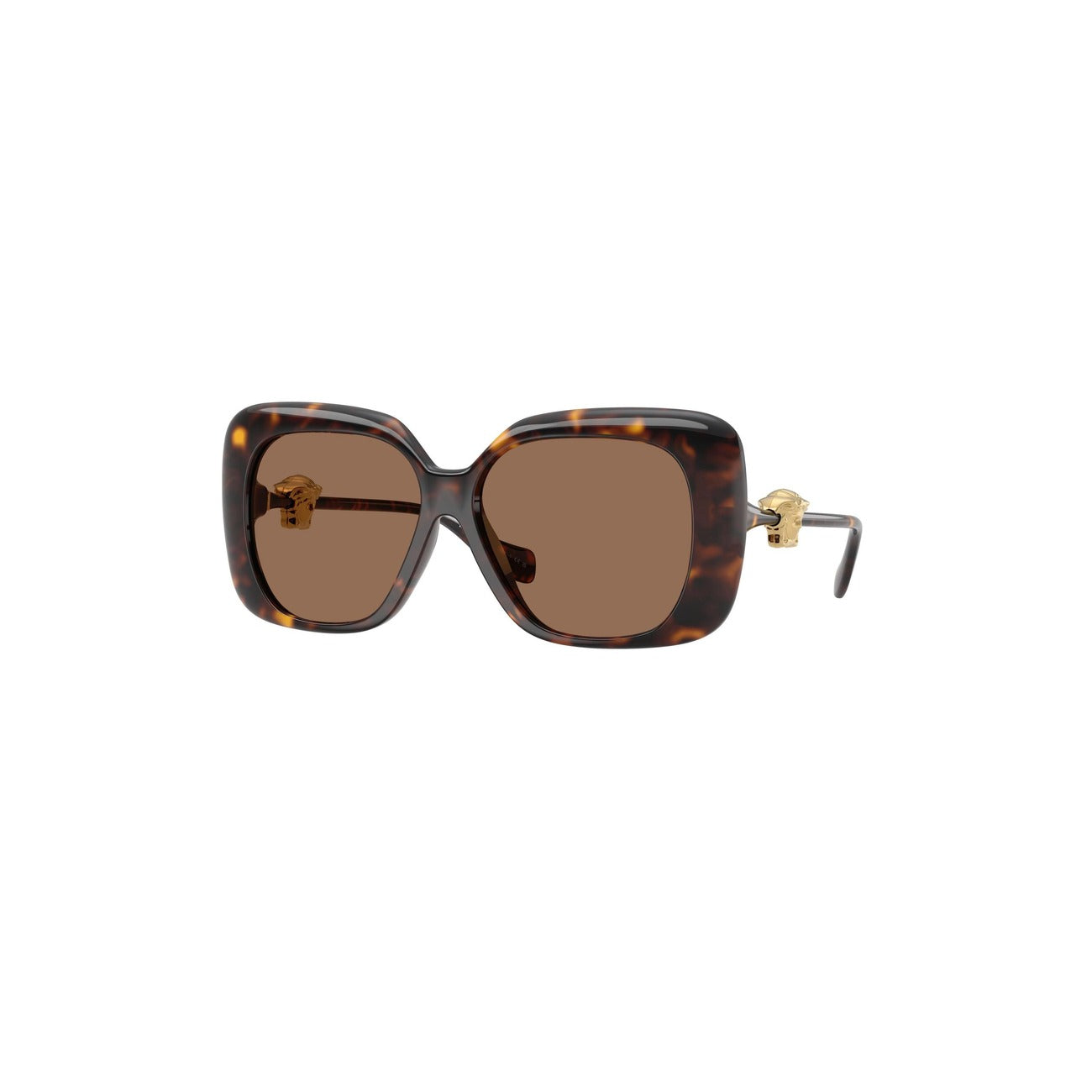 Versace Women Sunglasses