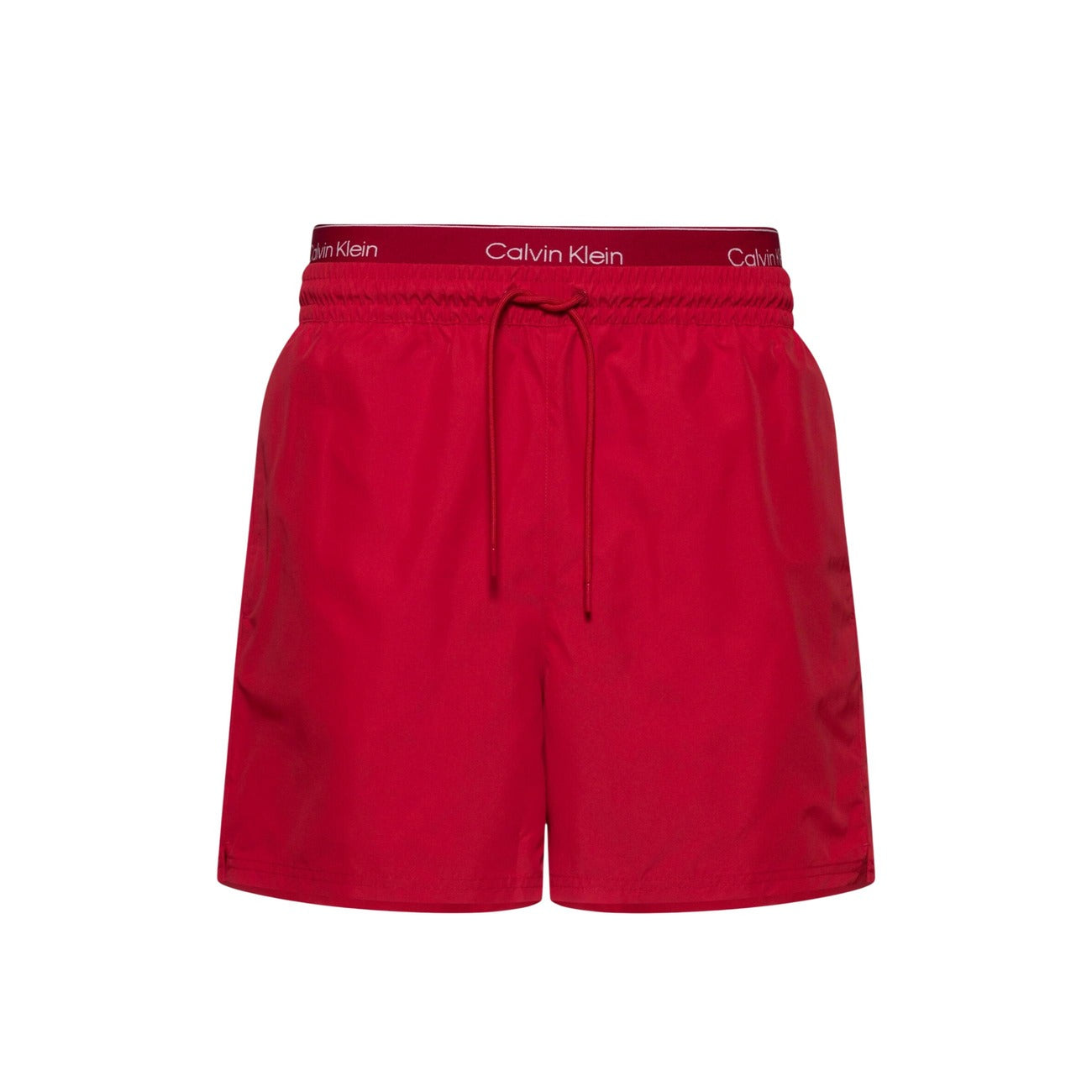 Calvin Klein Jeans Men Swimwear