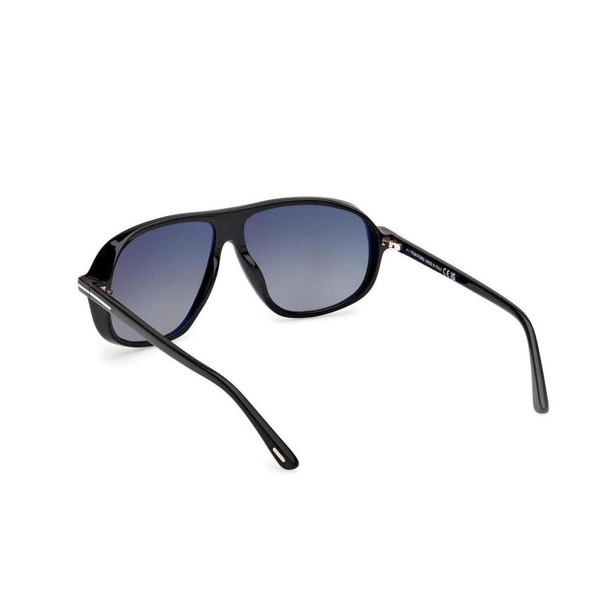 Tom Ford Men Sunglasses