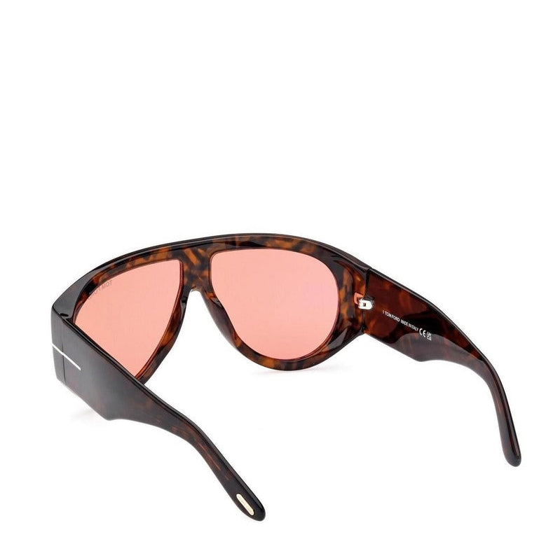 Tom Ford Men Sunglasses