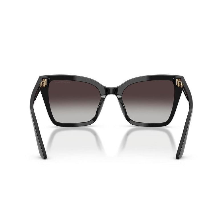 Emporio Armani Women Sunglasses