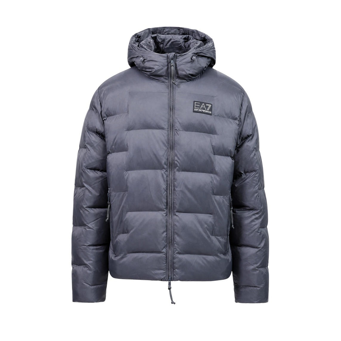 EA7 Emporio Armani Men Jacket