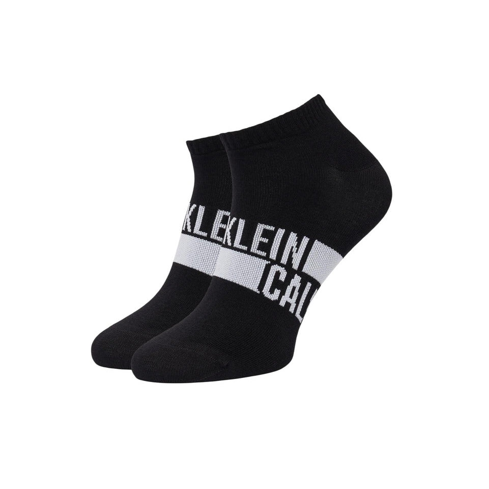 Calvin Klein Jeans мъжки чорапи