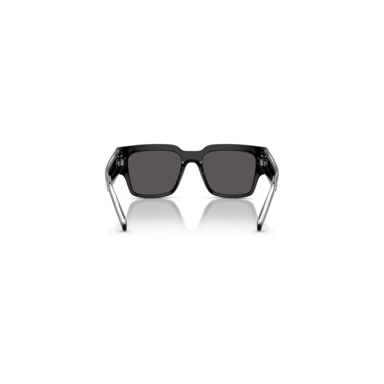 Dolce & Gabbana Men Sunglasses