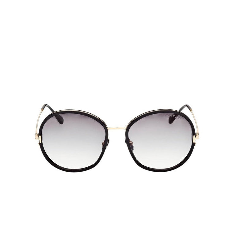 Tom Ford Women Sunglasses