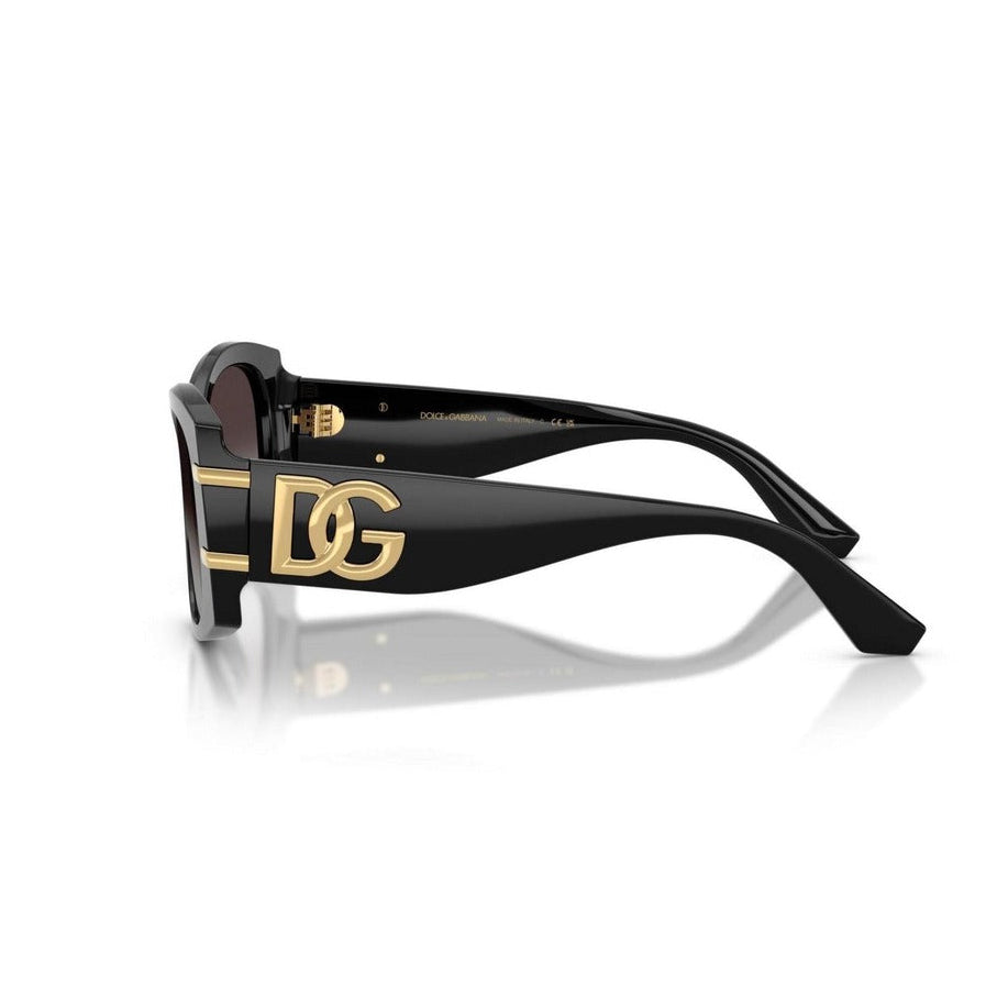 Dolce & Gabbana Women Sunglasses