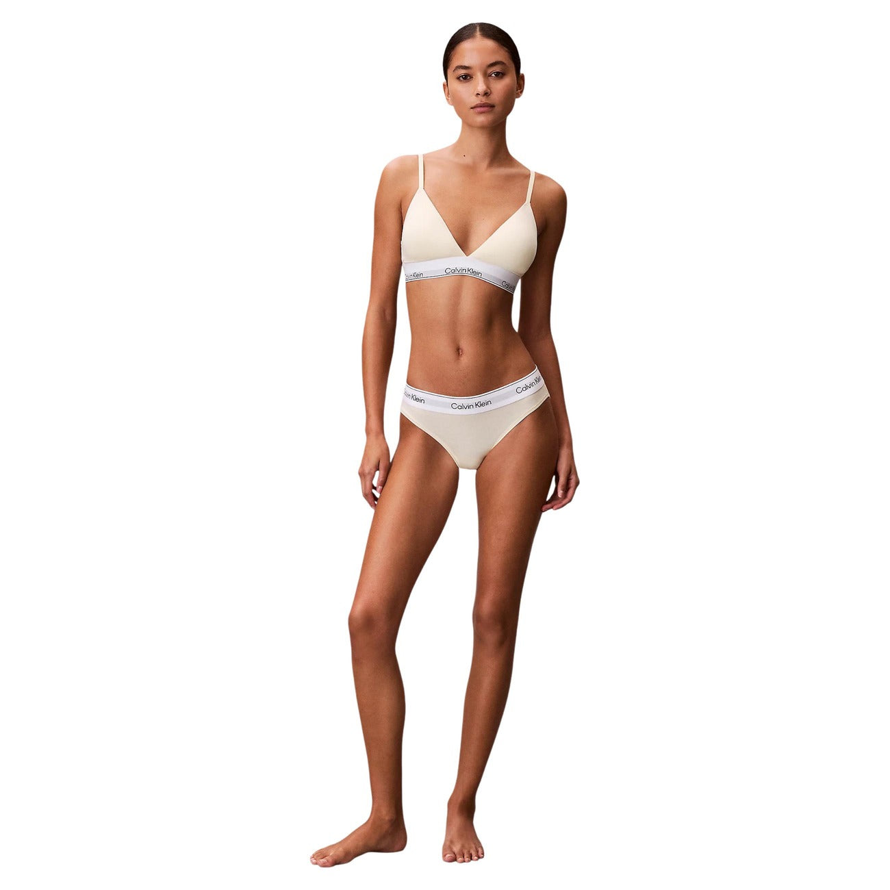 Calvin Klein Underwear Women Underwear