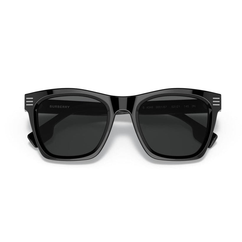 Burberry Men Sunglasses