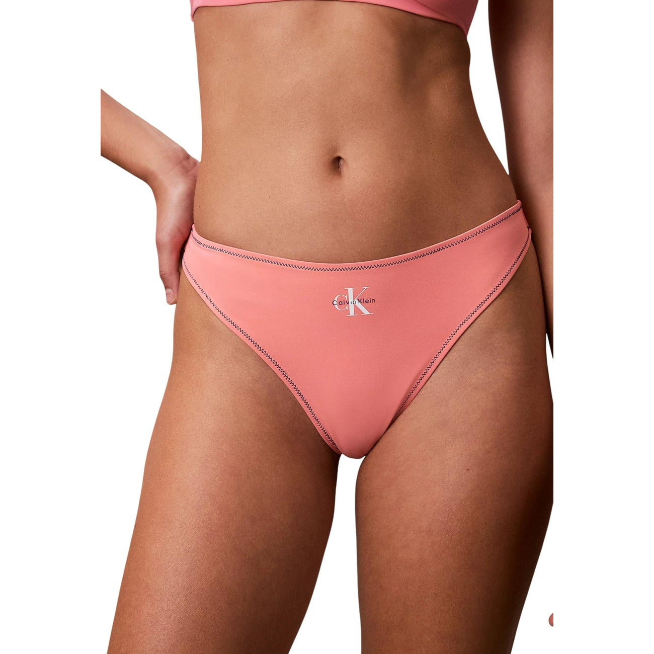 Calvin Klein Underwear Women Underwear
