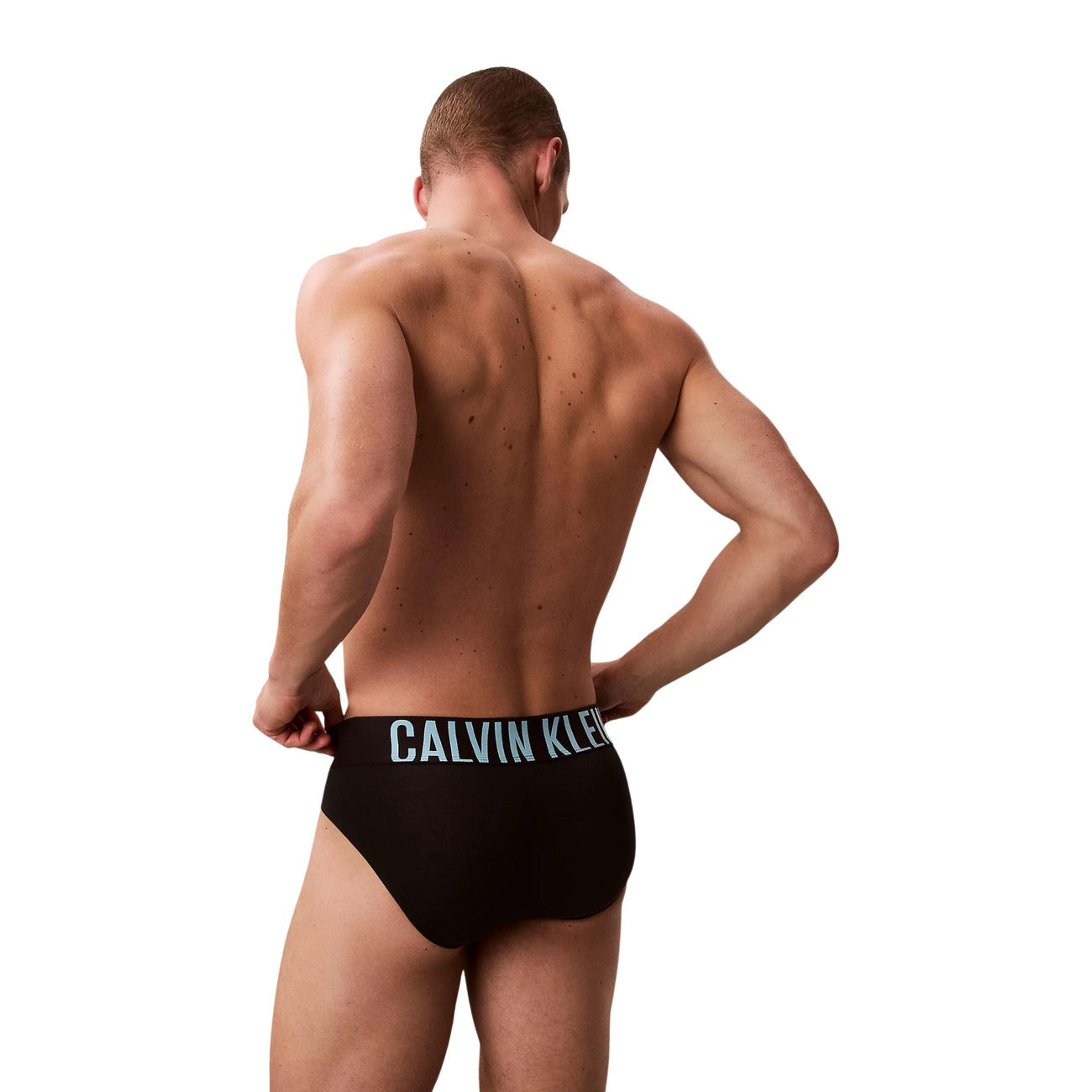 Calvin Klein Men Briefs