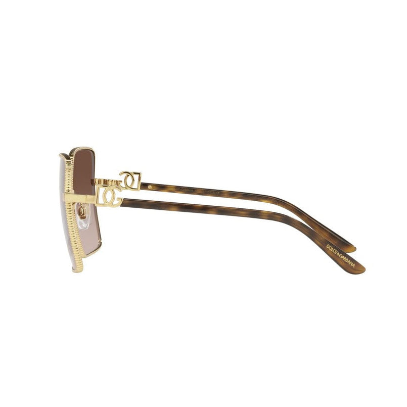 Dolce & Gabbana Women Sunglasses