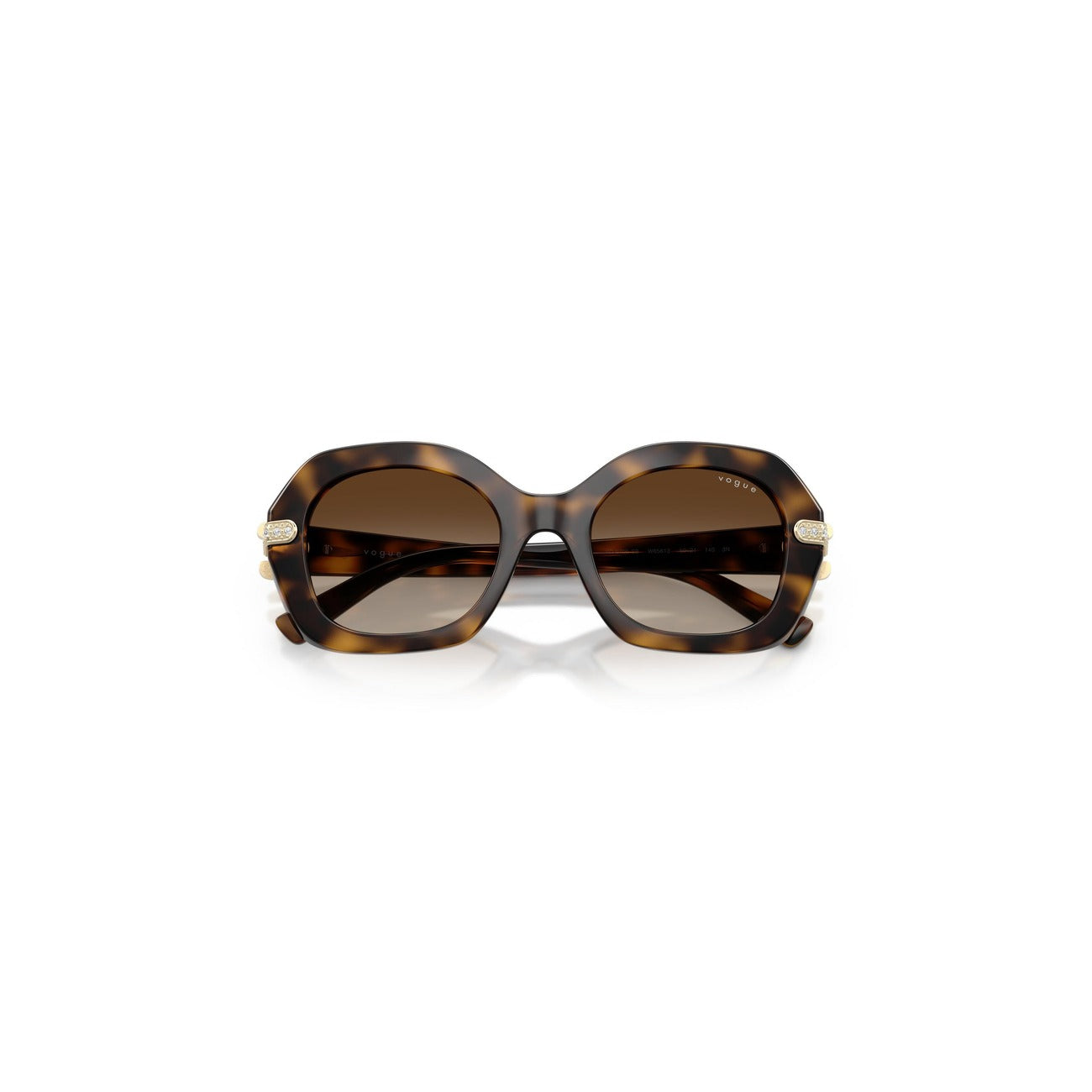 Vogue Eyewear Women Sunglasses