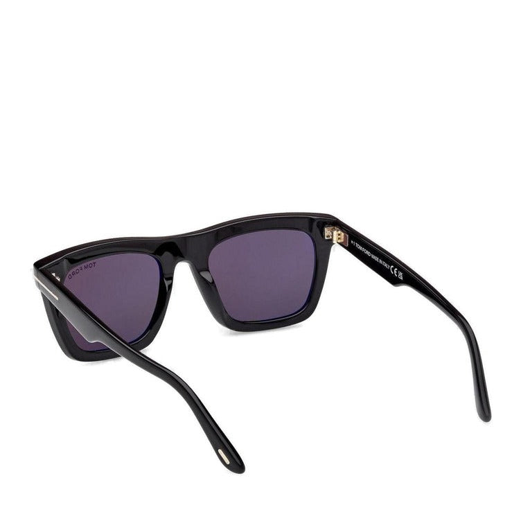 Tom Ford Men Sunglasses