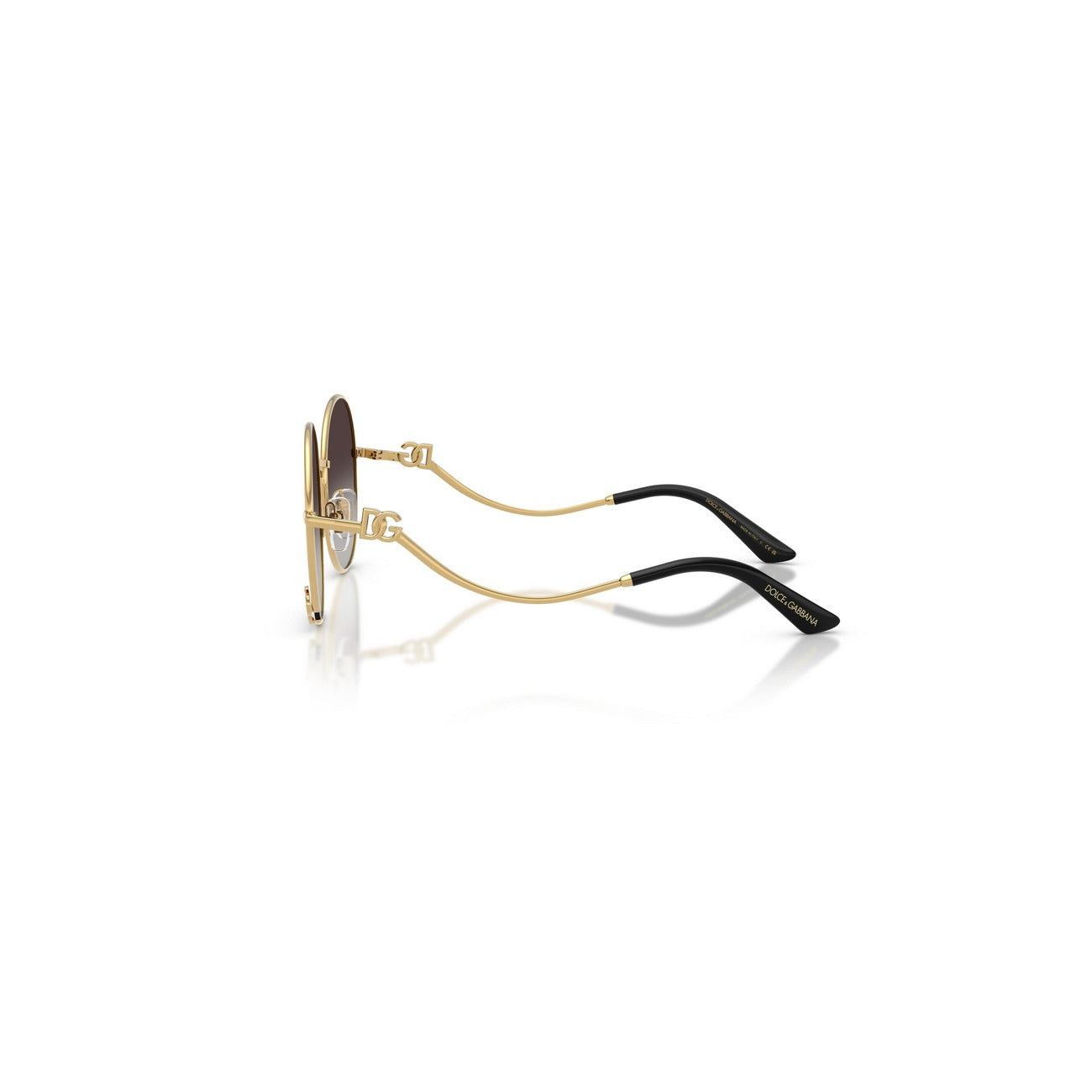 Dolce & Gabbana Women Sunglasses