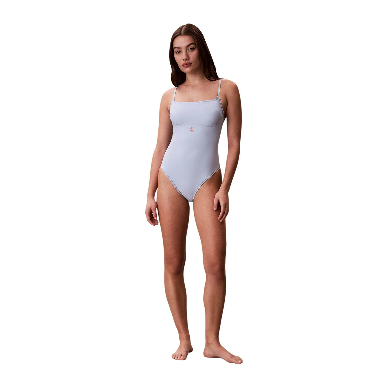 Calvin Klein Jeans Women Beachwear