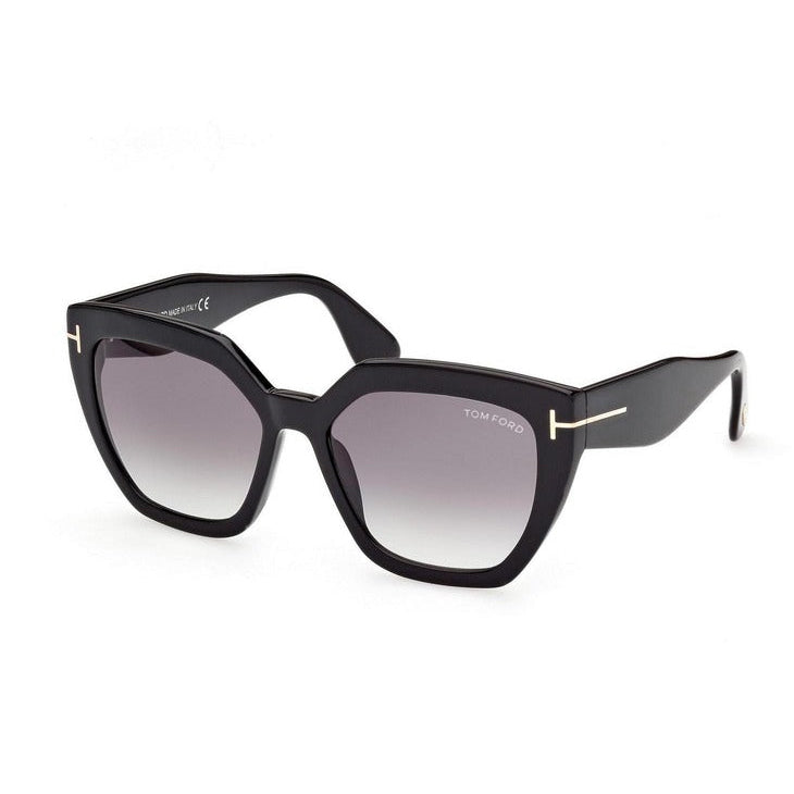 Tom Ford Women Sunglasses